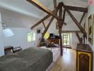 House BRIARE 