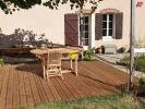 House BRIARE 