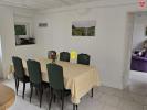 House BRIARE 