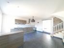 Annonce Vente 3 pices Maison Plouhinec