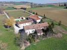 Annonce Vente 13 pièces Maison Revel