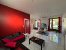 Acheter Maison 570 m2 Revel