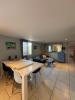 Acheter Maison Revel 690000 euros