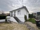 Vente Maison Moneteau 89