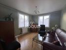Acheter Maison Moneteau 125000 euros