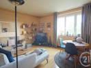 Apartment CRETEIL 