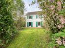 Vente Maison Villeneuve-d'ascq 59