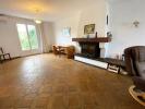 Annonce Vente 4 pièces Maison Villeneuve-d'ascq