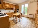 Acheter Maison 95 m2 Villeneuve-d'ascq