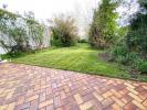 Acheter Maison Villeneuve-d'ascq 329000 euros