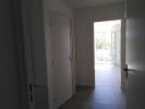 Annonce Location 4 pices Appartement Carignan