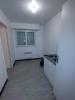 Louer Appartement 84 m2 Carignan