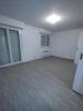 Louer Appartement Carignan Ardennes
