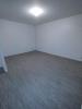 Louer Appartement Carignan 720 euros
