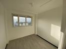 Annonce Location 3 pièces Appartement Sedan