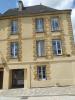 Location Appartement Sedan 08