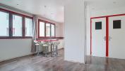 For sale Apartment Villeurbanne 69100 64 m2 3 rooms