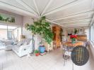 Acheter Maison Anse 380000 euros