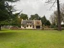 Annonce Vente 5 pièces Maison Quimperle