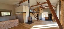 Annonce Vente Maison Valanjou