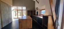 Acheter Maison 140 m2 Valanjou