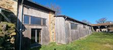 Acheter Maison Valanjou Maine et loire