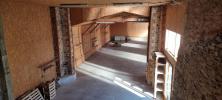 Acheter Maison Valanjou 259900 euros