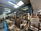Commerce ARTIGUES-PRES-BORDEAUX 