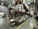 Commerce ARTIGUES-PRES-BORDEAUX 