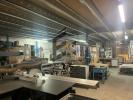 Commerce ARTIGUES-PRES-BORDEAUX 