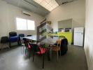 Commerce ARTIGUES-PRES-BORDEAUX 