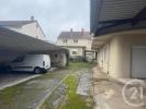 Land FONTENAY-SOUS-BOIS 
