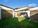 For sale House Amberieux-en-dombes  01330 160 m2 5 rooms