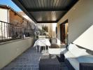 House AMBERIEUX-EN-DOMBES 