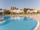 For sale House Talmont-saint-hilaire 85440 44 m2 3 rooms
