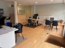Annonce Location Local commercial Lisieux