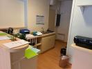 Louer Local commercial 60 m2 Lisieux