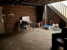 Louer Local commercial Lisieux 14160 euros