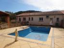 Vente Maison Reynes 66