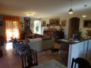 Annonce Vente 5 pièces Maison Reynes