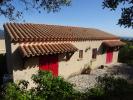 Annonce Vente 6 pièces Maison Ceret