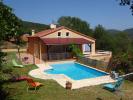 Vente Maison Reynes 66