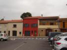 House SAINT-ANDRE 