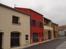 House SAINT-ANDRE 