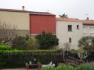 House SAINT-ANDRE 