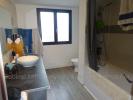 House SAINT-ANDRE 