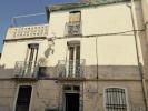 Annonce Vente 5 pièces Maison Boulou