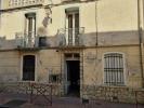 Acheter Maison Boulou 99000 euros