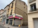 Vente Maison Ceret 66