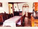 Annonce Vente 7 pièces Maison Argeles-sur-mer